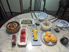 -陶然轩(沙面店)