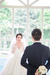 -金夫人婚纱摄影(华南店)
