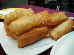 android_upload_pic-万柳阁小馆·花园餐厅(龙潭湖店)