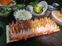 -YAMAKAWA(龙湖胥江天街店)