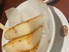 -老坑记·香港经典粤菜馆