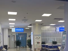 -武汉大学附属爱尔眼科医院(湖北总院)