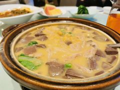 -马旺子酒楼