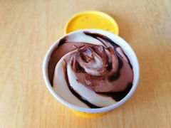 -GODIVA(万象城店)