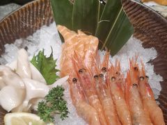 -牛YO寿喜烧和牛火锅自助(三台子万象汇店)