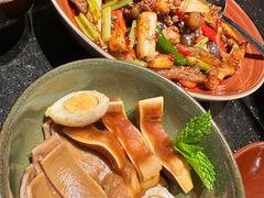 -华豫川酒家(双子塔店)