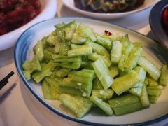 -五七小李子油焖大虾(总店)