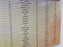 -新航道雅思托福·留学·考研培训(人民广场校区)