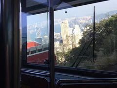 -太平山餐厅(山顶道店)
