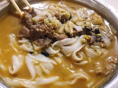 -舒记粉店(七星路店)