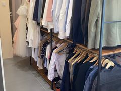 -企鹅照相馆(岗顶天娱店)