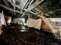 -北方暖暖温泉洗浴(沈阳北站店)