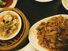 -添运来(茶园奥园广场店)