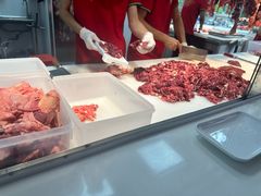 -养牛邓·潮汕牛肉海鲜自助火锅(广州店)