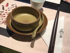 -盡膳口福跷脚牛肉火锅(北美新天地店)