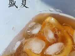 -桂桂茶(恒基名人店)