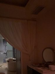 -尊尚柏丽美容SPA