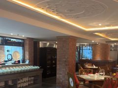 -浅深Cheersum(曹杨店)