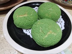 -点都德(汇盈广场店)