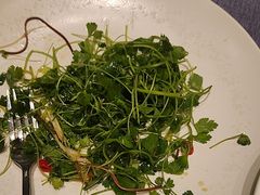 -小天厨民间菜馆(深圳街店)