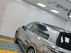 -Quantum量子膜(美即汽车贴膜店)