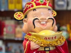 -赣味楼江西土菜(小屯西路店)