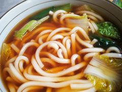 -村上一屋(望京店)