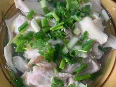 白肚-小杨翘脚牛肉