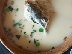 -堂宴·老厦门私房菜(1988仙岳总店)
