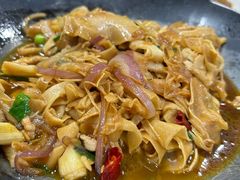 -红樽舫湖州菜.湖景餐厅(太湖渔人码头店)