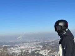 -哈尔滨热雪奇迹