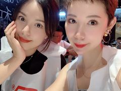 -丹虾|文和友小龙虾·烙锅(陕西路旗舰店)
