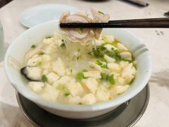 -春发生饭店·非遗(南院门店)