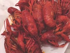 -万达文华酒店·48F云端窗景美食汇自助餐厅