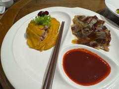 -文儒九号·闽菜馆(三坊七巷店)