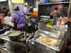 -有间冰室(侨港风情街店)