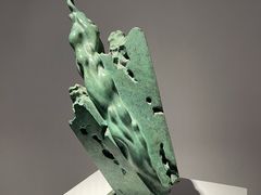 -上海油画雕塑院