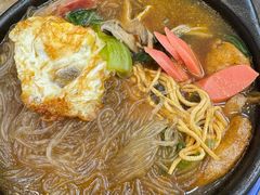 -刘长兴(卫岗店)