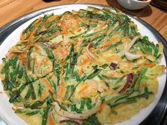 -炭恋火炉烤肉(凌云一街坊店)