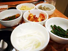 -香猪坊(五道口店)