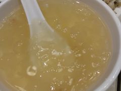 -海底捞火锅(勒泰店)