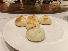 -梅花香里大酒店(郁金香路店)