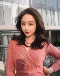 -东秀护肤造型
