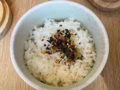 -阿吾罗·月咏精致日料(港汇恒隆广场店)