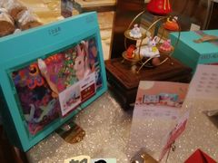 -清真全盛斋传统糕点(西羊市店)