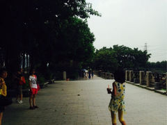 iphone_upload_pic-黄埔古港