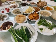 -康陵正德春饼宴26号