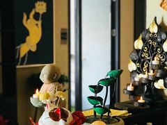 -泰迈·影院式足道SPA(世纪大道店)