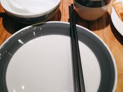 -吕氏疙瘩汤·私家菜馆(慈云寺店)