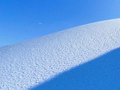-棋盘山冰雪大世界